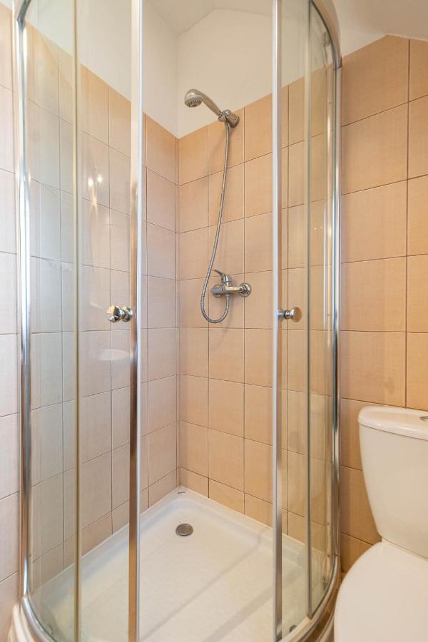 Awenturyn - Pokoje Apartamenty Noclegi Grzybowo Grzybowo  Exterior foto
