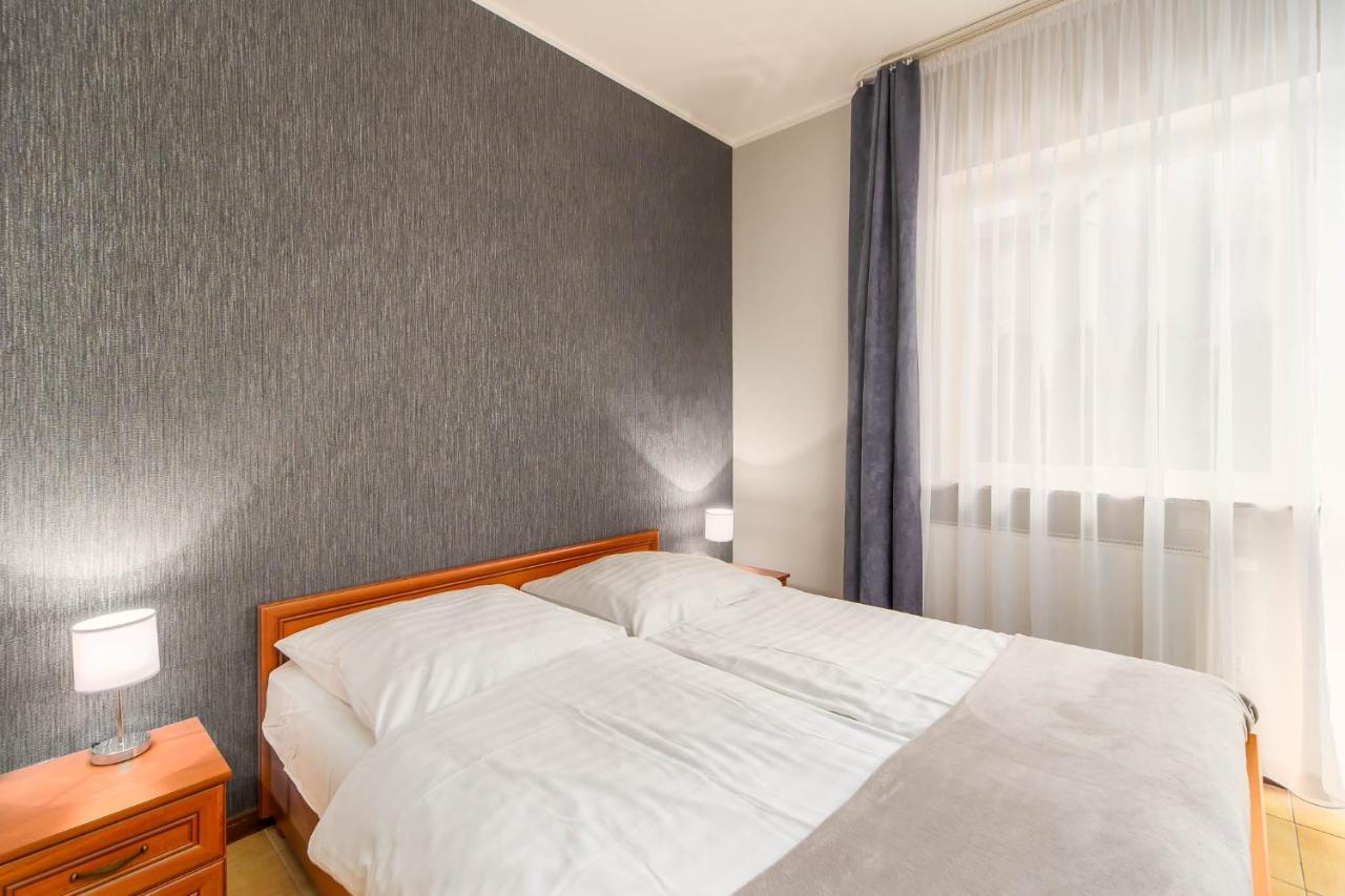Awenturyn - Pokoje Apartamenty Noclegi Grzybowo Grzybowo  Exterior foto
